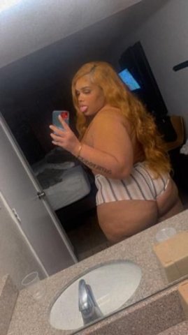 😍😍 CUM SEE ME DADDY LETS CUM TOGETHER - 1
