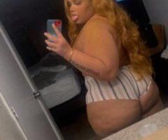 Ft Wayne escorts - 😍😍 CUM SEE ME DADDY LETS CUM TOGETHER