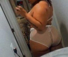 😍😍 CUM SEE ME DADDY LETS CUM TOGETHER - Image 2