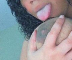 😍😍 CUM SEE ME DADDY LETS CUM TOGETHER - Image 4