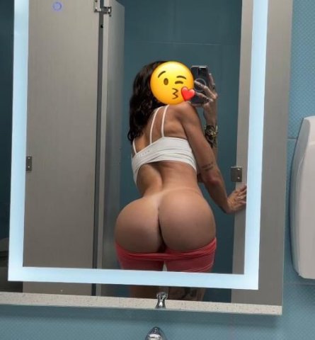 Premium Brazilian avail in East Providence 💚💛 DON'T BE SCAMMED WITH ADVANCE PAYMENTS ♥💯 100% REAL 💯 CASH PAYMENTS - 1