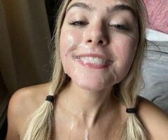 SEXY HOT GIRL Availability day and night ❣ MeetAnyone InCall/OutCall🚗Car Call/Car Fun 💋 hotel sex Fun Availabl - Image 2