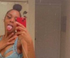 Wet & Always Ready Colombian Mami😋😘 - Image 4