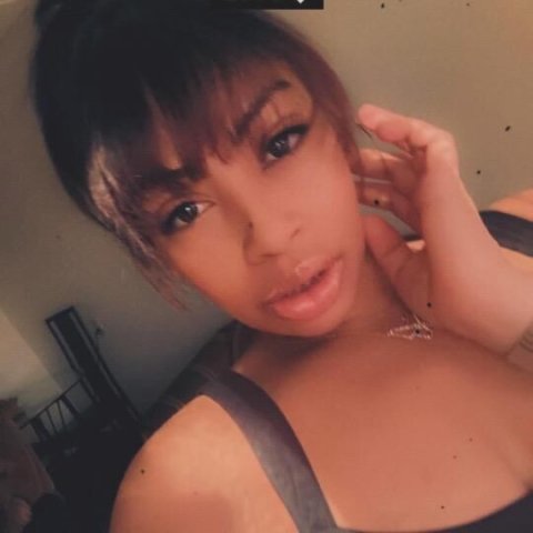 🙌🏽VERIFICATION VIDEO BELOW🙌🏽💯% REAL/ Photos Updated3/19/25 **🥰📸BACK IN TOWN TILL TUESDAY**HURRY And Book Me Before u Miss OUT on an un forgetable experi - 1