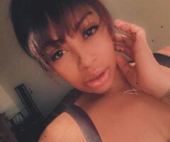 Grand Rapids escorts - 🙌🏽VERIFICATION VIDEO BELOW🙌🏽💯% REAL/ Photos Updated3/19/25 **🥰📸BACK IN TOWN TILL TUESDAY**HURRY And Book Me Before u Miss OUT on an un forgetable experi