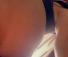 🙌🏽VERIFICATION VIDEO BELOW🙌🏽💯% REAL/ Photos Updated3/19/25 **🥰📸BACK IN TOWN TILL TUESDAY**HURRY And Book Me Before u Miss OUT on an un forgetable experi - Image 3
