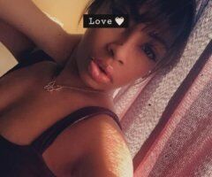 🙌🏽VERIFICATION VIDEO BELOW🙌🏽💯% REAL/ Photos Updated3/19/25 **🥰📸BACK IN TOWN TILL TUESDAY**HURRY And Book Me Before u Miss OUT on an un forgetable experi - Image 6