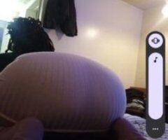 😻🐈💦💯💲cum chill with me 💦💦💦 - Image 2