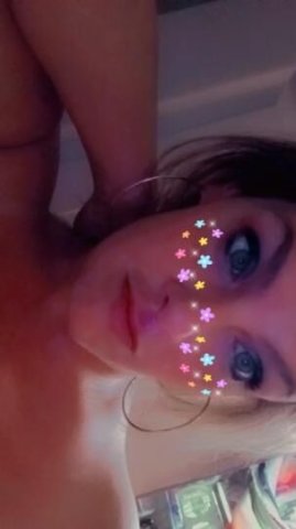cum play in my throat babe! #1 head dr in the area! cum experience the sloppy deepthroat action that u have been needing in ur life!!so good ur gonna be talking to Jesus! - 1