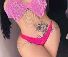 NALGA Y TETITA 💦👅 - Image 2