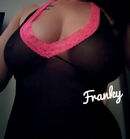 SEXY MILF Every mans fantasy - 1