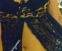 SEXY MILF Every mans fantasy - Image 6
