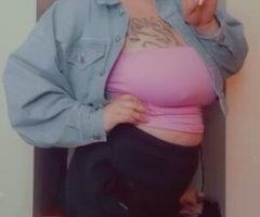 HALF HOUR SPECIAL AVAILABLE ALL MORNING and night %ⓇⒺⒶⓁ👑✧ Avαiℓαbℓe➜ ⓝⓞⓦ - Image 5