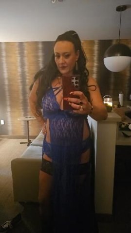 i will be visiting fof tonight only 5/18! - 1