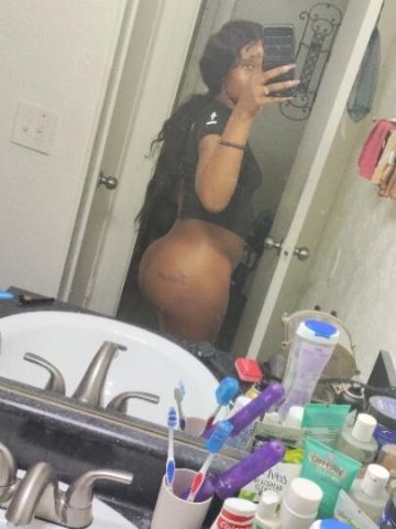 I AM BCK INCALL SPECIAL YESSSSSS I VERIFY🤙👄MZCREAMY Tight Grip SlimThic DeeP 🪠 SUCTION💋DaBest2EvaDoIt Da goat demon NoGAG 😈 HEAD Hunter DEMON NO BB OR BBJ LETS PARTY P2P - 1