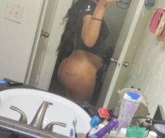 Tri-Cities escorts - I AM BCK INCALL SPECIAL YESSSSSS I VERIFY🤙👄MZCREAMY Tight Grip SlimThic DeeP 🪠 SUCTION💋DaBest2EvaDoIt Da goat demon NoGAG 😈 HEAD Hunter DEMON NO BB OR BBJ LETS PARTY P2P