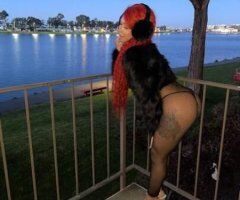 Honolulu escorts - Hot Filipina Companion 😘