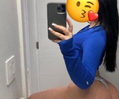 Latina new in the area INCALLS ONLY❌ deposit ❌. 💲cash only 💲 FT available - Image 3