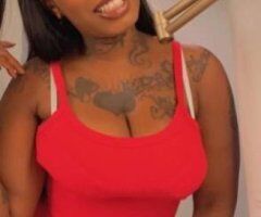 Palmdale/Lancaster escorts - 💦YOUNG😍HOT🤒TIGHT AND ALWAYS WET💦 Come See Throat Goddess👅💦 Available 2⃣4⃣/7⃣ Incall & Outcalls