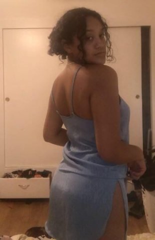 💦Serious Client Only 🍓I sell my nude videos.😘Outcall/Incall 💦Available for full service 24/7 - 1