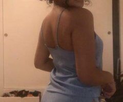 Prescott escorts - 💦Serious Client Only 🍓I sell my nude videos.😘Outcall/Incall 💦Available for full service 24/7
