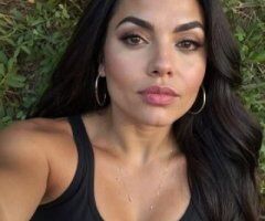 (VISITING) luxxury Exotic Babe!! ((VISITING)) - Image 4