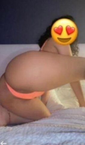 ✨ NUEVA ALA AREA SEXY LATINA 100% REAL OUTCALLS/INCALLS✨ - 1
