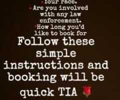 ✨ NUEVA ALA AREA SEXY LATINA 100% REAL OUTCALLS/INCALLS✨ - Image 2