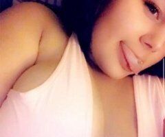 Las Vegas escorts - CARPLAY specials ONLY for 80 roses