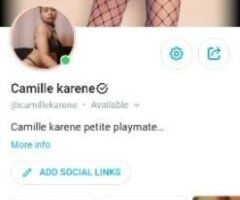 SPECAILS READ MY REVIEWS 𝑌𝑜𝑢’𝑣𝑒 𝐻𝑎𝑑 𝑇ℎ𝑒 𝑅𝑒𝑠𝑡🏆💫 𝑁𝑜𝑤 𝑇𝑟𝑦 𝑇ℎ𝑒 𝐵𝑒𝑠𝑡 🏆💫𝐹𝑙𝑎𝑤𝑙𝑒𝑠𝑠 𝐵𝑒𝑎𝑢𝑡𝑦💫♡ 𝑃𝑢𝑟𝑒 𝑃𝑙𝑒𝑎𝑠𝑢𝑟𝑒 🌟🥰𝐺𝑢𝑎𝑟𝑒𝑛𝑡𝑒𝑒𝑑 𝑇𝑜 𝑃𝑙𝑒𝑎𝑠𝑒 ❤ - Image 5