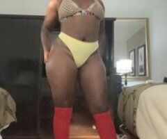 Flagstaff/Sedona escorts - 🌸🦋🌪 New Here Im Skylar