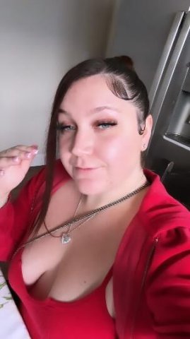 🥰 POUNDCAKE SPECIALS 🍑 ✨AVAILABLE NOW - 1