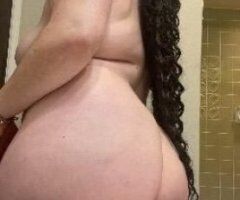 🥰 POUNDCAKE SPECIALS 🍑 ✨AVAILABLE NOW - Image 2