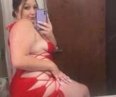 🥰 POUNDCAKE SPECIALS 🍑 ✨AVAILABLE NOW - Image 4