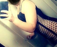 Cincinnati escorts - let me be your happy Saturday