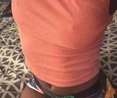 Let Me Be Your Dick Pleaser Head Hunter Come To Me 💋FACETIME FUN🎥👅HOT CUSTOM VIDEOS🎥📹 and MEET UP🤩Incall💯Provide VIP Service❤for appointment HIT ME NOW💛💛 - Image 2