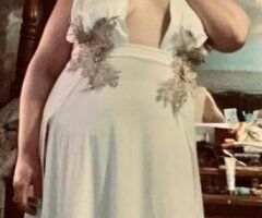 Philadelphia escorts - Do you want some good company Invite me over!