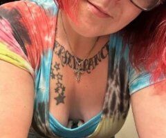 Do you want some good company Invite me over! - Image 5