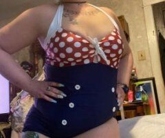 Do you want some good company Invite me over! - Image 6
