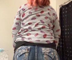 Do you want some good company Invite me over! - Image 9