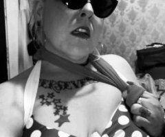 Do you want some good company Invite me over! - Image 12