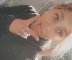 Fort Collins escorts - Hey it's Riley Incall/outcalls! I just wanna party ;)