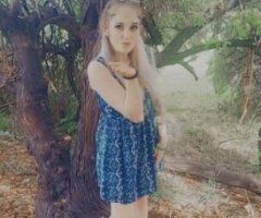 Hey it's Riley Incall/outcalls! I just wanna party ;) - Image 2