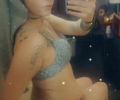 Hey it's Riley Incall/outcalls! I just wanna party ;) - Image 5