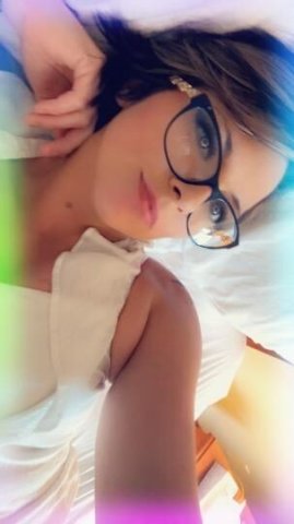 ❤‍BATESVILLE ALLIE BUNNI, THE EXOTIC SOUL SNATCHER IS HERE💦❤️❤️‍🔥 - 1