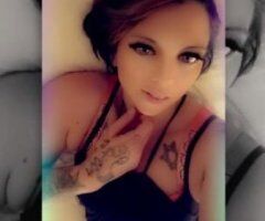 ❤‍BATESVILLE ALLIE BUNNI, THE EXOTIC SOUL SNATCHER IS HERE💦❤️❤️‍🔥 - Image 5