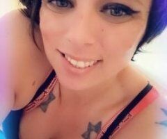 ❤‍BATESVILLE ALLIE BUNNI, THE EXOTIC SOUL SNATCHER IS HERE💦❤️❤️‍🔥 - Image 6