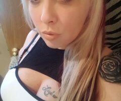 🌿💞 Available for 24hrs Service💞Incall And Outcall Service🌿💞 - Image 2