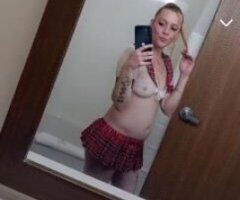 Santa Fe/Taos escorts - NEW TO TOWN COME LET ME AND SOPHIA RELAX YOU. ASK ABOUT OUR 2 GURl