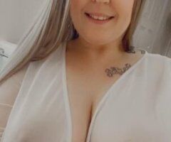 💘 SNEAK AWAY WITH ME ❣ TOP NOTCH EXPERIENCE ✨ SNAPCHAT VERIFY 🤳 - Image 3